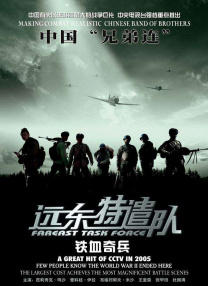 国产叼嘿久久精品久久